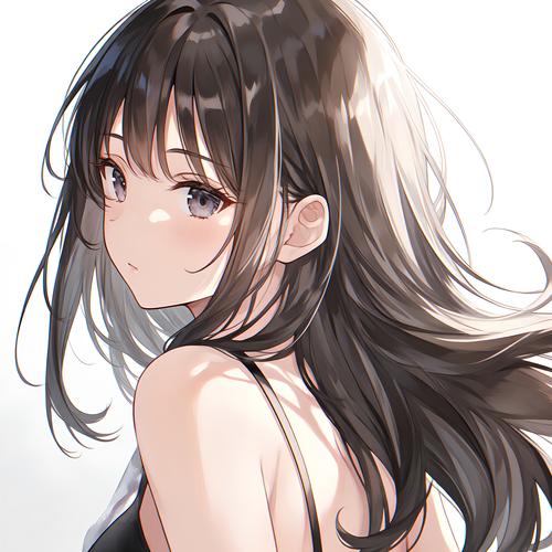 耻辱の奴隷淑女在线观看-无遮挡午夜福利视频-天啪天天天天拍天天碰-成熟少妇人妻视频一区二区|关键词4}-香港 日本黄色三级片 ,-欧美午夜片一二三区-日韩精品毛片一区|中国首艘国产大邮轮开启海上相声专场